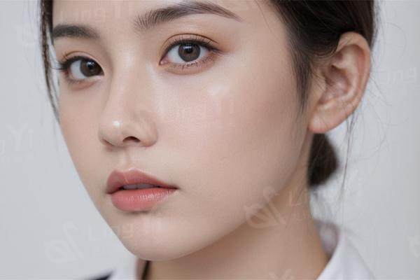 大连其它整形整形医院排名 排名里的维恩/星妍/爱德丽格值得去