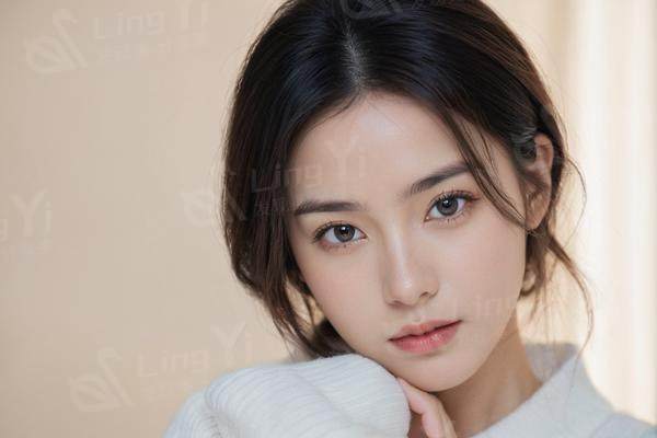 长沙开外眼角哪家整形医院好？ 市民都说这几家靠谱