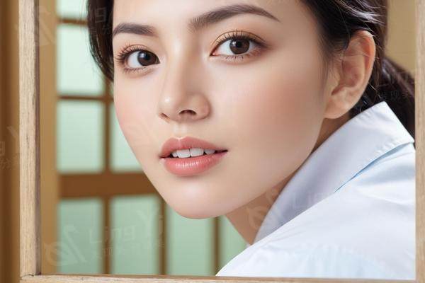 做奶瓶龋前有什么忌口的？这些饮食禁忌你了解吗？