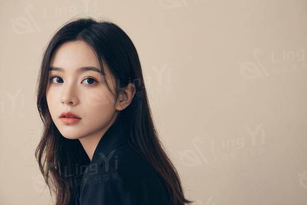 成都鼻综合7大排名榜 韩妃/玛丽亚/成都美莱整形均在榜单