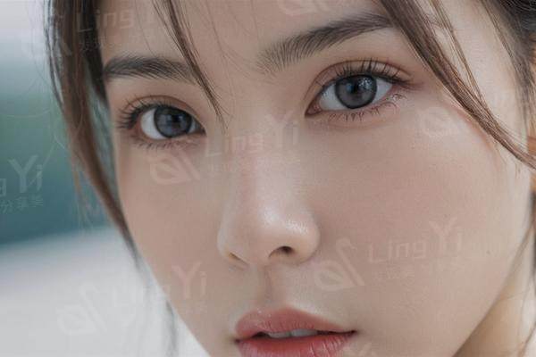 美白导入仪有用吗？医美美白项目怎么选才不踩坑？​