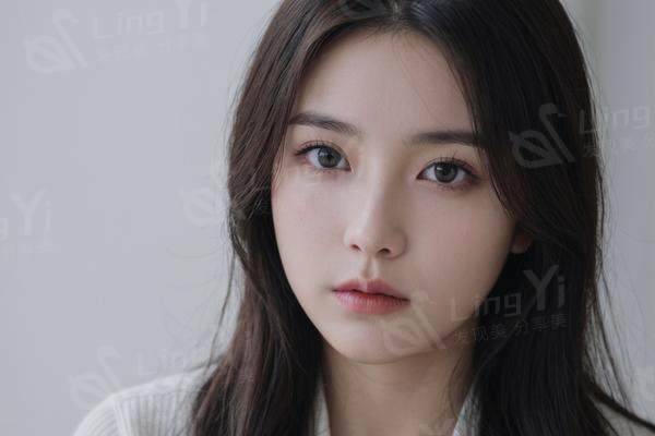 彩妆持久黑科技，12 小时抗脱妆，美丽不打烊！