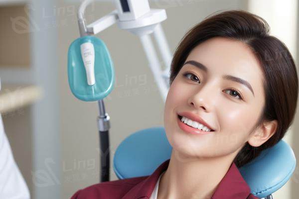 做进口自锁矫正的过程会感到头晕吗？揭秘真实体验与应对技巧！