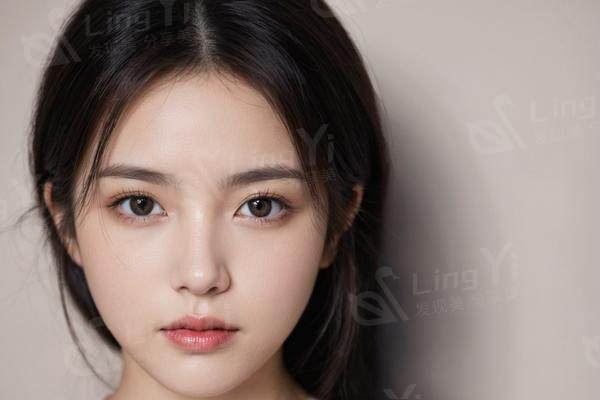 做埋线去眼袋后，成效如何？真实体验分享让你更了解！