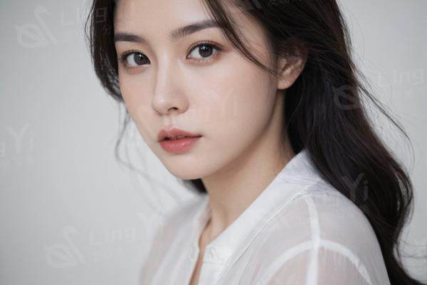 石家庄注射祛疤整形医院哪个好 有名的是石家庄天宏医疗美容医院、创美、石家庄芘丽芙贵美人医疗美容医院