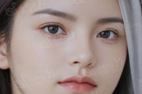 厦门肿泡眼上眼睑去脂有名的整形医院名单公布  排名靠前的厦门思明荟美天成整形外科
