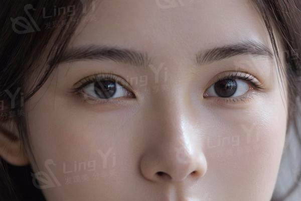 北京膨体隆鼻便宜又好的整形医院 做得好的有：雅靓轻/北京如朵/北京瑞希等