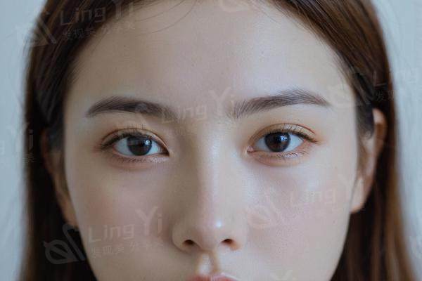 做丰眉弓的过程是什么？揭秘美丽背后的秘密与技巧！