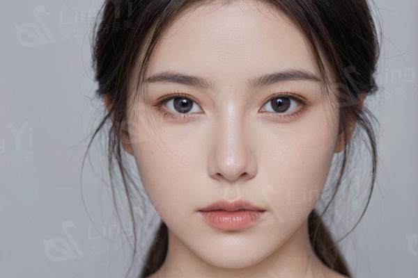 常州罄妍玻尿酸哪家整形医院正规便宜? 5大排名里推荐友谊/美贝尔整形/柏美做得好 