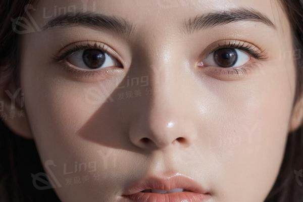告别肥胖烦恼，掌握科学减肥方法 