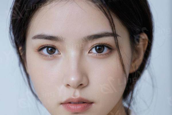 吸脂瘦小腿效果好吗？吸脂量和术后塑形方法揭秘