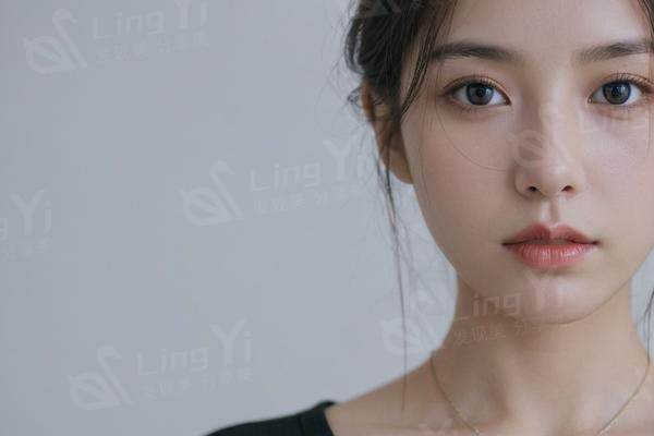 身体抽脂后皮肤会松弛吗 如何避免凹凸不平