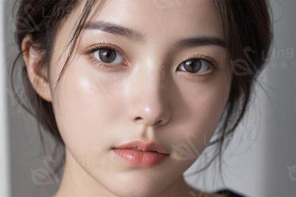 天津手术缩阴整形医院排名前8 与时宜美/天津时光整形美容/肤佑加大方美医技术牛口碑好