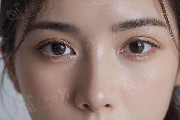 吸脂术后会反弹吗？正确护理才能保持长久效果