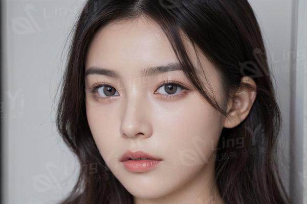 做脂肪丰鼻唇沟的过程是怎样的？成效如何？靠谱吗？