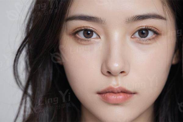 阴道紧缩能改善松弛问题吗？恢复紧致生活更美好啦！