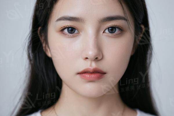眼周细纹怎么破？除皱针vs激光治疗对比