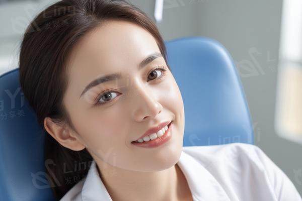 祛痘祛疤哪种方法最有效？常见方式大比拼