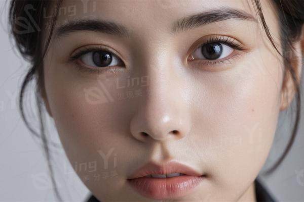 【表情纹太明显】肉毒素除皱，淡化纹路超有效！