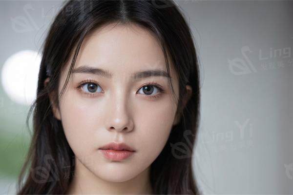 人中缩短术后会留疤吗？医生技术和护理是关键  