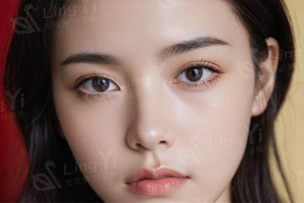 做生长因子取出的过程，如何靠谱有效实现肌肤年轻化成效？