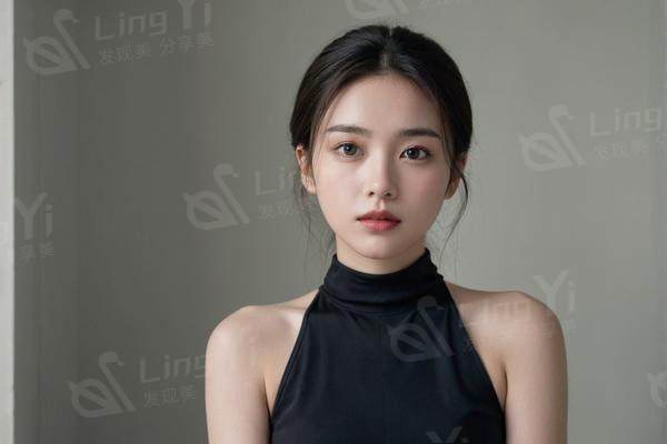 颈部护理该怎么做？掌握颈部护理的有效方法与步骤！