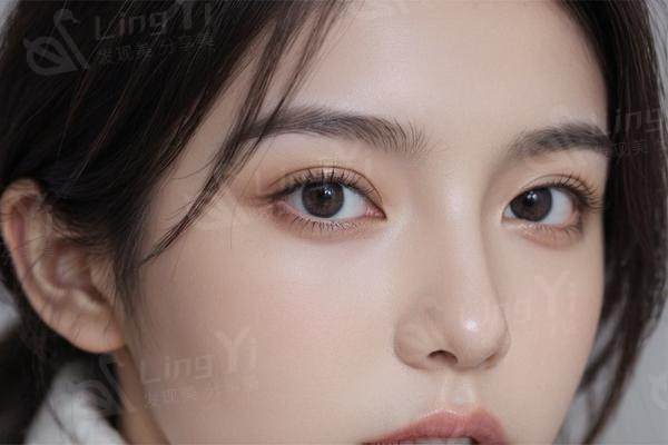 做轮廓修复的过程是怎样的？揭秘美丽蜕变背后的秘密与技巧！