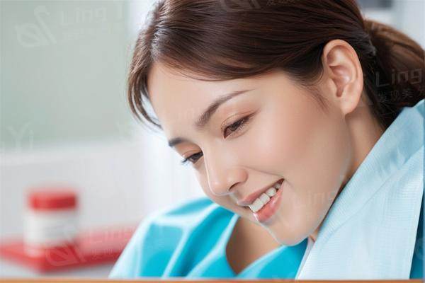 蜜桃臀是怎么打造出来的？这些要点你得掌握