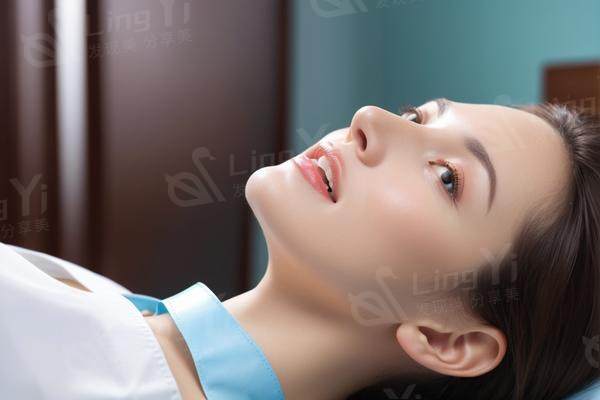 做儿童全口涂氟的过程是什么样的？会疼吗？家长必看！