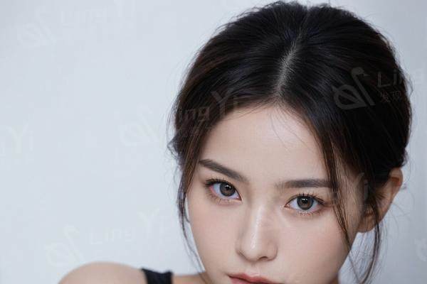 丰胸手术假体和自体脂肪哪个更安全自然