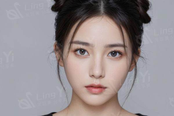 深圳今喜医疗美容门诊部