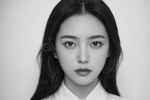 做鼻翼缩小后，成效如何？真实病例分享让你更了解！