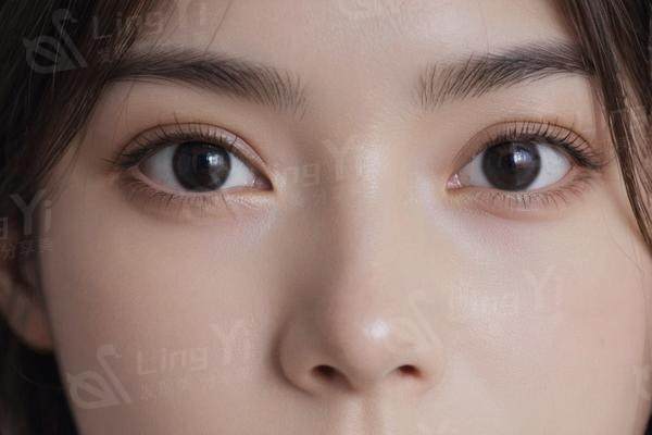 做祛纹身后，如何快速皮肤状态和自信心？