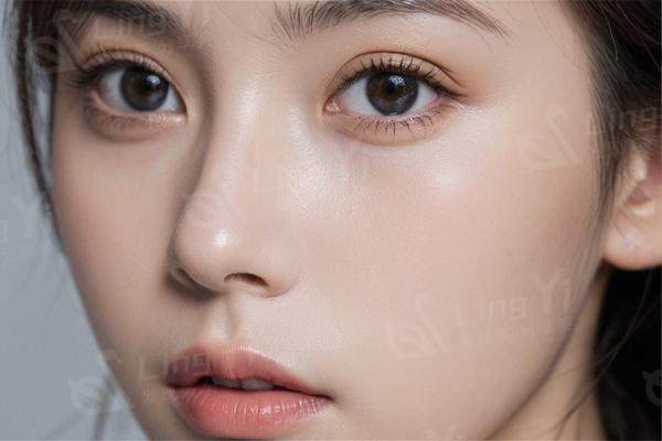 北京双眼皮哪家正规靠谱？揭晓排行榜前五名技术好价格实惠不坑人