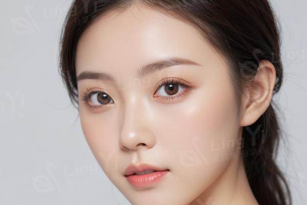 温州华厦眼科地址在哪?门诊时间/交通路线/常见眼科问题就诊指南分享  