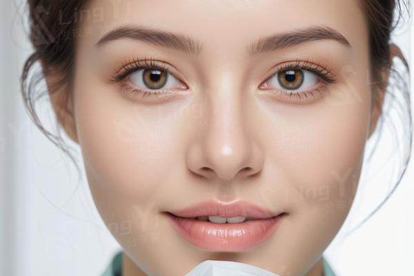 揭秘诺贝尔口腔医院收费标准！种植牙 | 牙齿矫正 | 根管治疗项目价格透明