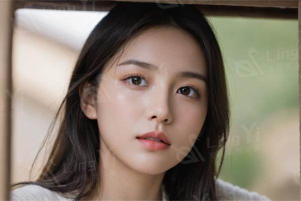 昆山玥美医疗美容门诊皮肤护理怎么样？设备齐全收费亲民交通便利  