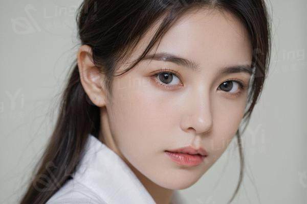 美甲新潮流！这些时尚美甲款式，你一定要尝试一下！