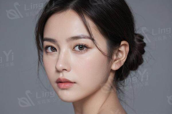 做激光祛疤的过程是怎样的？让我们深入了解疗程与成效！