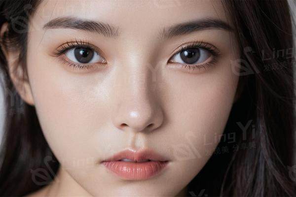 热玛吉真的能让肌肤紧致年轻吗？真相在这里！