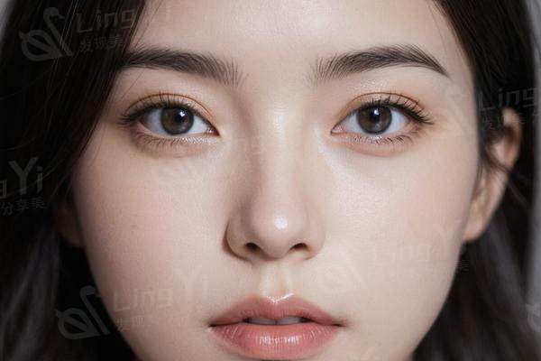 做埋线去眼袋的过程是什么？让你焕发年轻光彩的秘密揭秘！