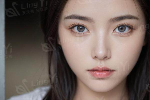 秋冬皮肤干燥粗糙？急救护理步骤分享