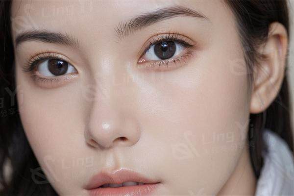 做面部微整后，肌肤变化到底有多大？你准备好迎接惊艳成效了吗？