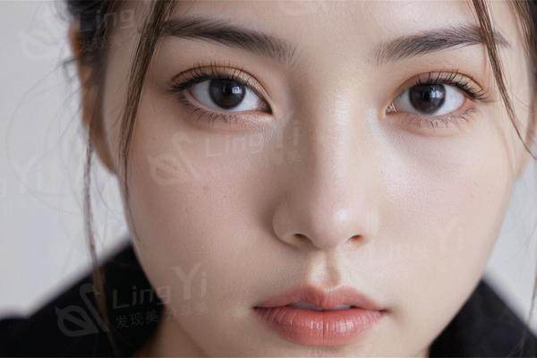 艾灸肚子能达到减肚子的效果吗？不可以哦，但可以除湿气