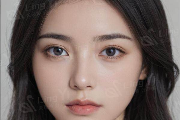 熬夜党必看如何拯救熬夜后的肌肤和头发？