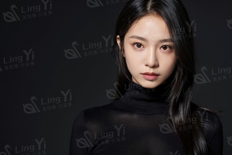 颈纹太显老？试试这些去除颈纹的有效方法！