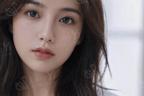 天津莫娜丽莎玻尿酸比较好的整形医院 这里都是技术口碑好的整形医院
