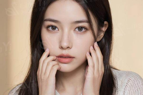 做奥美定异物取出后，期有哪些注意事项和成效揭秘？