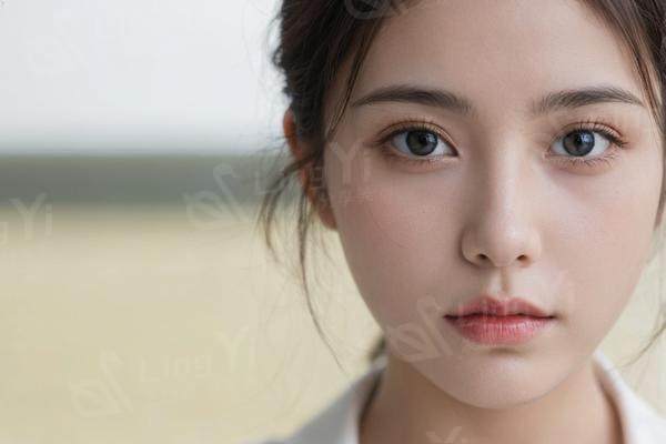 合肥壹加壹整形美容口腔医院口碑如何？价格透明，医生经验足超实惠