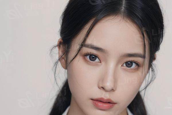 做奥美定异物取出后，期有哪些注意事项和成效揭秘？